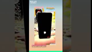 Biive 2019 04 01 13 24 50