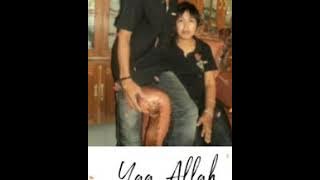 Nisa Sabyan.... El Oum