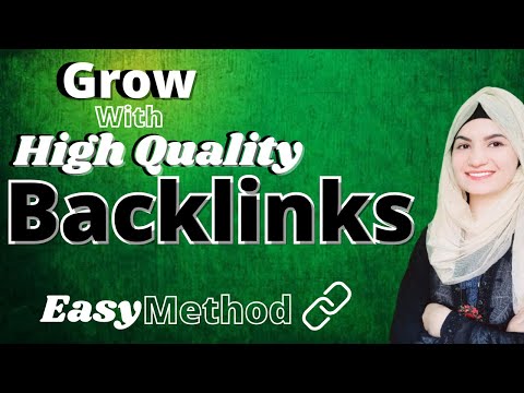 seo backlinks meaning