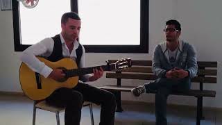 Umut Kartal - İncir (İlyas Yalçıntaş cover)