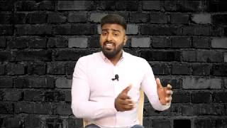 UTS 06 - கத்தோலிக்க வேதாகமம் || Catholic Bible