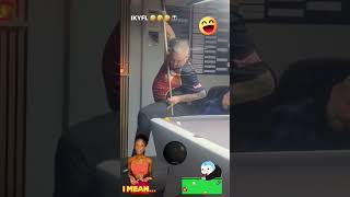 Download Lagu IKYFL 👀🤣 #pool #shots  #lol #teampreenump MP3