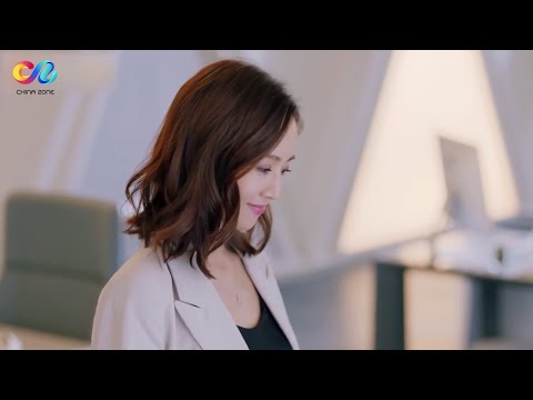 小白兔意外知道霸道总裁的良苦用心 感动不已主动送上门示好 | 温暖的弦