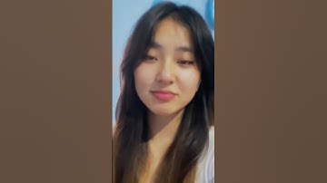 Asian chicks #asian #usa #korean #tiktok #shorts #viral