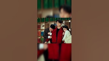 part 185 ❤️ my demon 😈 bakwas mat karo me demon hu 😈👀 in Hindi 💖 #ytshorts #kdrama #shorts