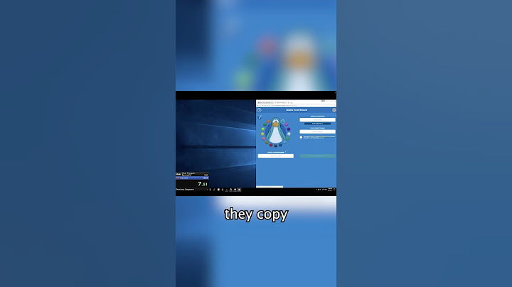 This world record is impossible to beat