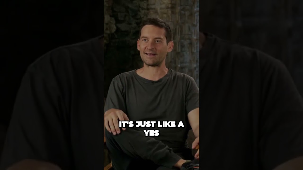 "Secrets: How this Film Unites and Heals!"