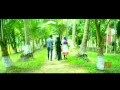 Aso Tumi by Mukul Jamil & Priya Up NA Manek Official Full HD Music Video~2
