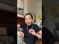 Our recent move with Content Creator Clare
