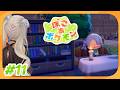 【🎮ぽこ あ ポケモン/#11】いろんなもん完成させて、新エリアへ！【にじさんじ/轟京子】