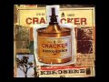 Cracker - Get Off This