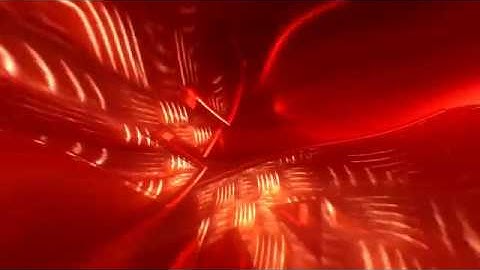 Intro Para Sweat Dead FFxFx