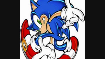 Sega Dreamcast Emulator Tutorial updated