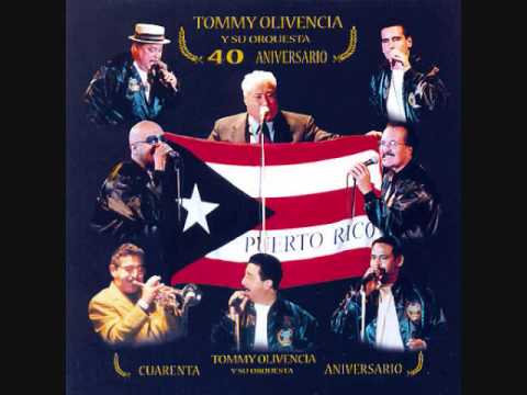 letra cancion trucutu tommy olivencia letra cancion trucutu tommy olivencia