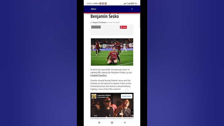 #football #arsenal #premierleague #reels #transfernews #footballnews #shortvideo