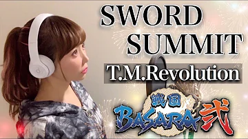 戦国basara3 オープニング曲 Mp3 戦国basara3 オープニング曲 Mp3