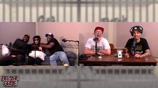 Mental Discapacities 224 On The Gate Allie Mae Jordan Barosy Lawrence Reese