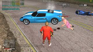 bandicam 2020 04 19 14 07 07 219
