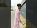 #1million #account #fashion #unfrezzmyaccount #fashionstyle