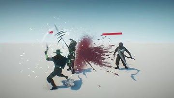 Gun queue/buffer test | Game devlog