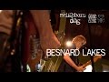 The  Besnard Lakes - Chicago Train