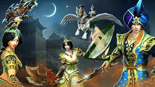 Metin2 Azrael Zyreus Brilli Rubin Eq Switchen Eq Uppen