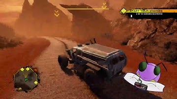 BUG FACTION GUERRILLA! | #bestistbug2 on #Twitch