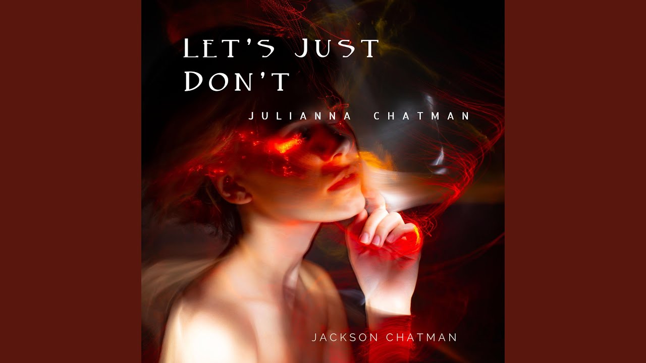 Guarda Let's Just Don't su YouTube Guarda Let's Just Don't su YouTube