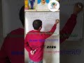 class 10th Trigonometry (त्रिकोणमिति) Square relation formula #त्रिकोणमिति #trigonometry #biharboard
