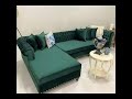 #beautiful  #furniture #order #now #contact 03227507160