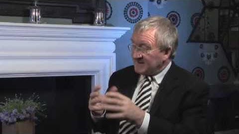 Dr Chris Steele explains how to manage your weight effectively with LIPObind