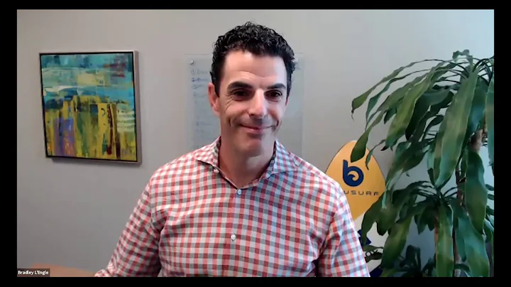 How To Improve Your Lead Conversion By 30% with Br...