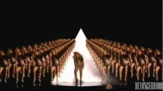 I Am The Best Run The World Pon De Floor Dj Airnone