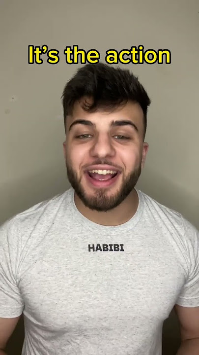 It’s the same sound 💀 #funny