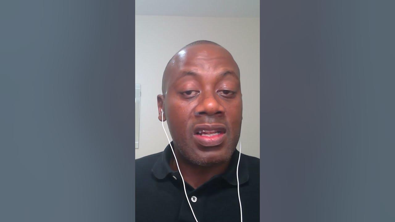 is-earned-wage-access-only-low-wage-workers-shorts-youtube