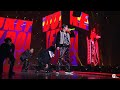 ZICO (지코) &#39;Okey Dokey&#39; Stage Cam @ 2023 Weverse Con Festival