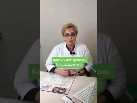 🤰 До какого возраста можно забеременеть?