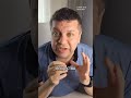 Опасно ли применять ботокс? #ботокс