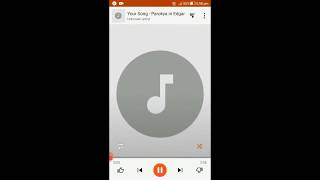 Download lagu How To Download Music Using Mp3juices mp3