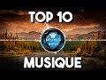 Top 10 musiques dintro pour vos vidos youtube 