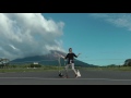 Zella Day - Compass