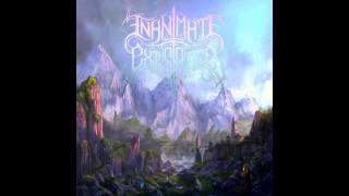 Inanimate Existence - A Never Ending Cycle of Atonement FULL ALBUM