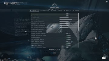 How to Enable NAT PMP In Warframe