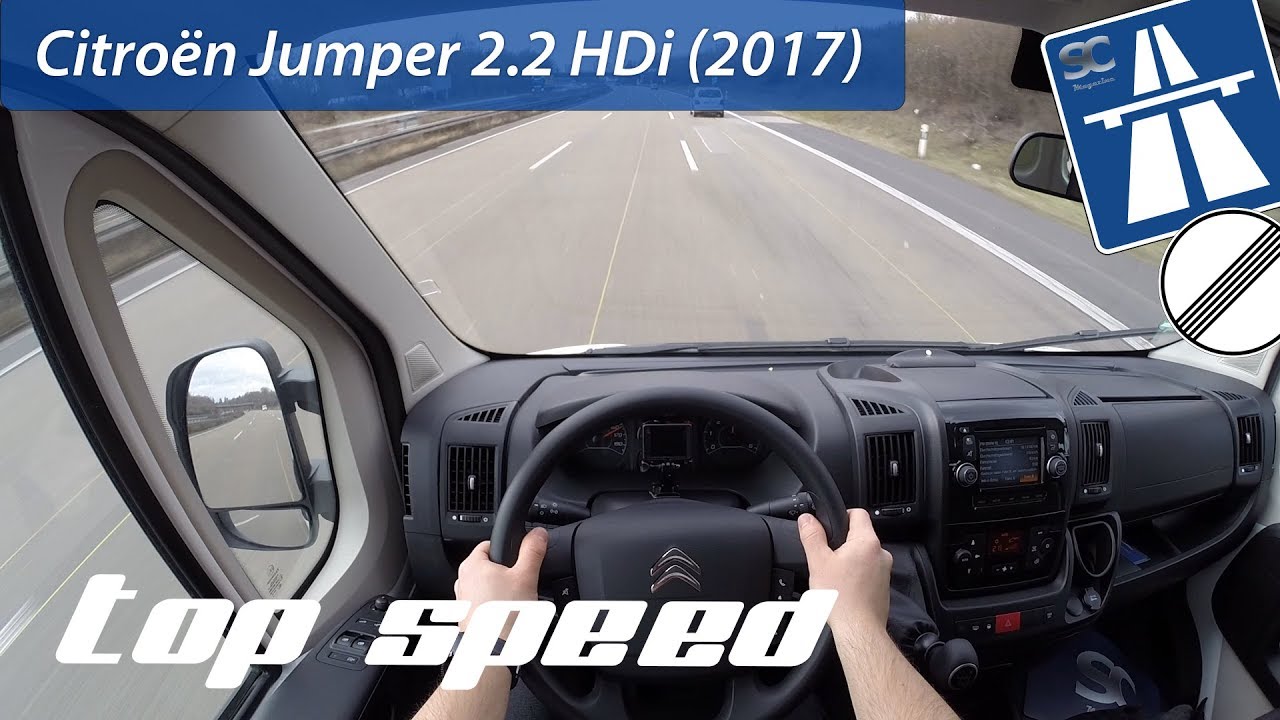 Citroen Jumper 3.0 Hdi Ventilátor állandóan Megy Olcsó autók Citroen Jumper 3.0 Hdi Ventilátor állandóan Megy Olcsó autók