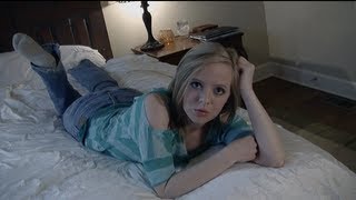 Watch Madilyn Bailey Bad Habit video