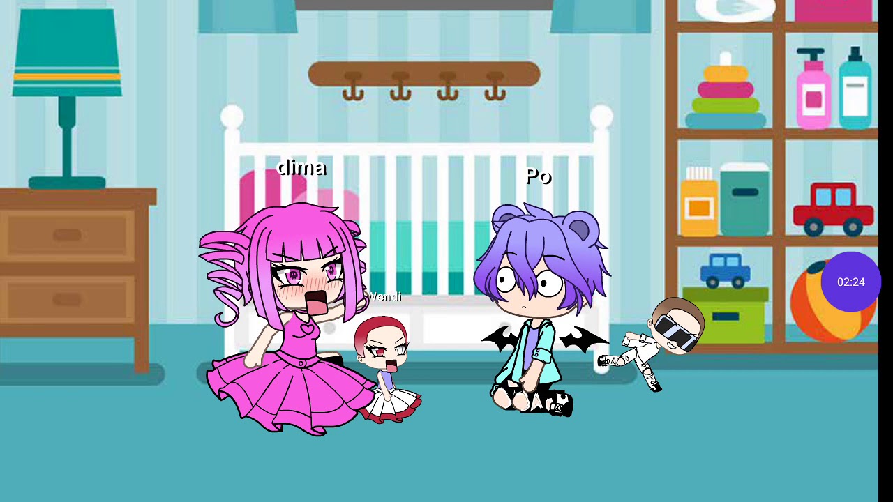 гача клуб нелюбимая матерью дочь. нелюбимая дочка в гача лайф. Gacha life нелюбимая дочь. гача клуб нелюбимая матерью дочь. нелюбимая дочь гача.