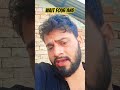 एक्सीडेंट #comedy #entertainment #funny #memes #fun #comedyfilms