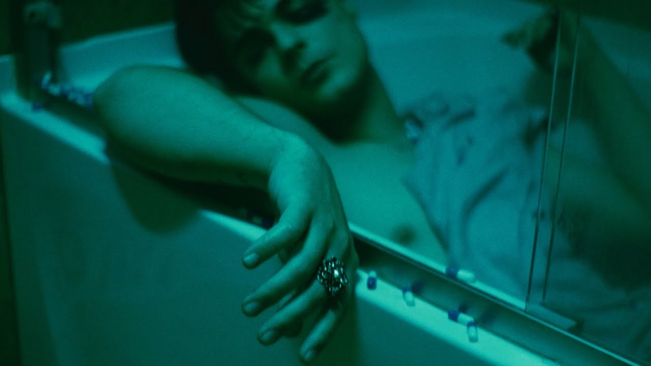 Watch KOA | i've been here before. (official music video) on YouTube Watch KOA | i've been here before. (official music video) on YouTube