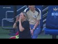 HIGHLIGHTS: Seattle Reign vs Portland Thorns FC, July 12th, 2026