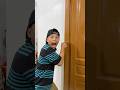 Paus orca terdampar #shorts #trendingshorts #shortvideo #funny #fypシ゚viral #viralvideo #comedy